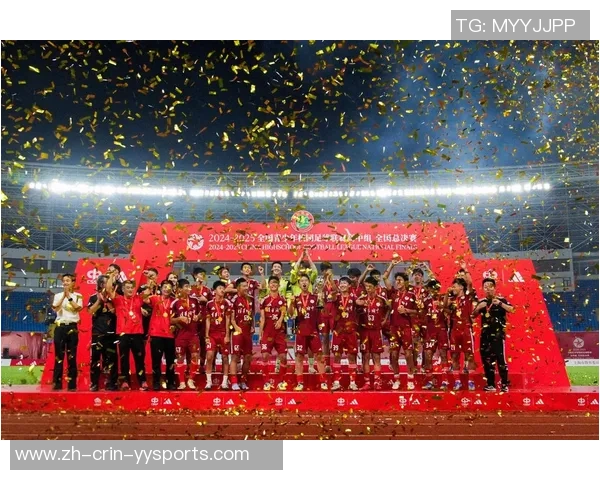 我国青少年足球联赛赛事工作会议举办