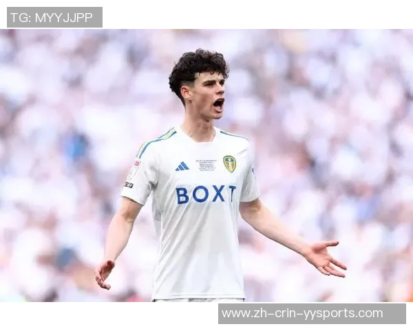 晚旗报:阿奇-格雷在练习中拉伤小腿,热刺的伤病名单到达十人