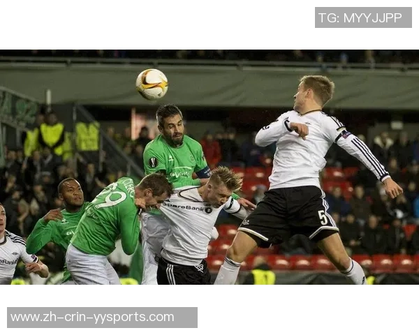 欧协联末轮激战：斯特拉斯堡VS贝雷达比历克，状况与战意的终极磕碰