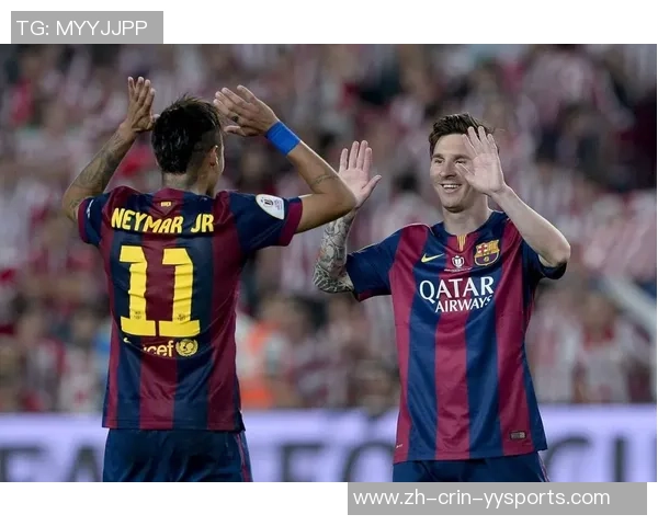 每体：7500名巴萨球迷未能顺畅进场观赛，副主席福特出头抱歉