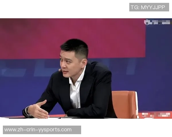 深夜2点，杨鸣发文回应CBA争议吹罚！名记：等CBA追加处分